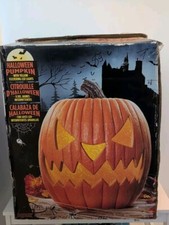 Lrg halloween pumpkin for sale  Santa Fe Springs