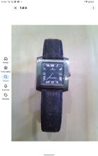 Orologio uomo lorenz usato  Montefiascone