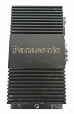Panasonic m120 amplificatore usato  Pontedera