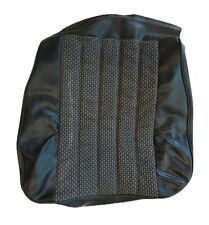 Mercedes w123 a1239104346 gebraucht kaufen  Altshausen