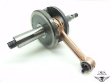 Kurbelwelle jasil yamaha gebraucht kaufen  Aschaffenburg