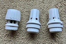 Danfoss heizungs thermostatk gebraucht kaufen  Amberg