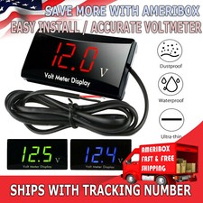 12v digital led for sale  Duluth