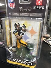 Mcfarlane toys nfl for sale  Corpus Christi