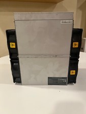 Bitmain s17 70th for sale  Garden City