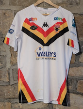 Bradford bulls mens for sale  HALIFAX