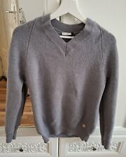 Versace pullover damen gebraucht kaufen  Gaildorf