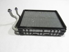 Radiador núcleo evaporador 18-20 Mercedes S560 W222 2020 AC A/C :A, usado comprar usado  Enviando para Brazil