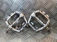 Retro dmr v12 for sale  ANDOVER