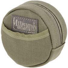Maxpedition tactique cas d'occasion  Expédié en France