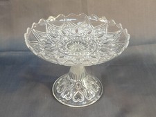 Ancienne coupe pied d'occasion Ancienne coupe pied d'occasion  Thiviers