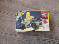 Lego space 6826 usato  Villarbasse