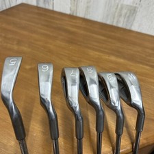 Vintage ping eye for sale  Dawsonville