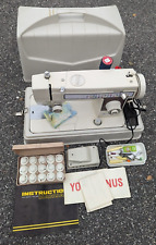 Vintage dressmaker sewing for sale  Saint Cloud