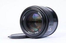 Minolta 50mm foto gebraucht kaufen  Deutschland