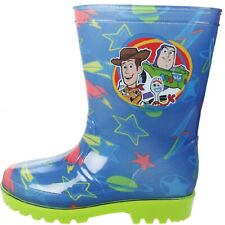 Boys toy story for sale  NEWPORT