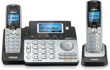 Vtech line cordless for sale  Conroe
