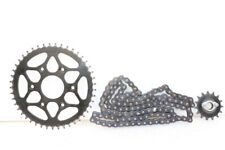 Kit chaîne husqvarna d'occasion  Bohain-en-Vermandois