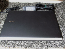 Acer n16c2 es1 for sale  SALISBURY