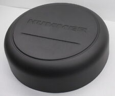 15817542 oem hummer for sale  Green Bay