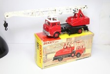 Dinky 970 jones for sale  BRIDGEND