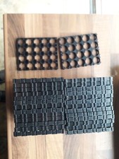 18650 cell holders for sale  BARNSTAPLE