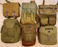 german military surplus for sale german military surplus for sale Hooksett