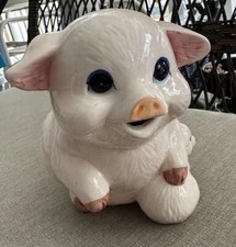 Vtg mom baby for sale  Ocala