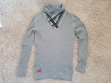 Redbridge pullover fein gebraucht kaufen  Achim