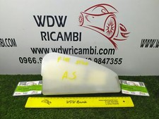 Airbag sedile laterale usato  Laureana di Borrello