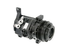 Compressor 53qnct68 yukon for sale  Mesa