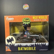 Repack batman batmobile for sale  North Olmsted