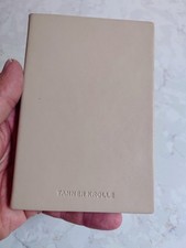 Tanner krolle small for sale  CHELTENHAM
