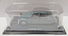 Citroen 2cv scala usato  Fiorano Modenese