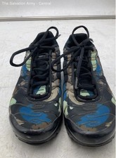 kids nike for sale kids nike for sale Detroit