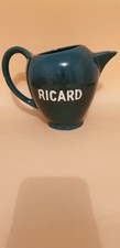ricard bouteille decapsuleur d'occasion ricard bouteille decapsuleur d'occasion Lancieux