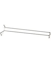 Gläserschiene weinglas halter gebraucht kaufen  Magdeburg