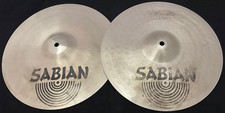 sabian cymbals for sale sabian cymbals for sale Columbia