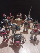 Random gundam figure for sale  Verona