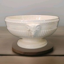 Wedgwood etruria barlaston for sale  Dallas