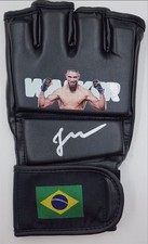 JOHNNY WALKER 1999 LUVAS PRETAS BRASIL UFC AUTÓGRAFO AUTOGRAFADO Q2654 comprar usado JOHNNY WALKER 1999 LUVAS PRETAS BRASIL UFC AUTÓGRAFO AUTOGRAFADO Q2654 comprar usado  Enviando para Brazil
