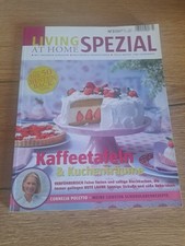 home zeitschrift gebraucht kaufen home zeitschrift gebraucht kaufen Kamenz