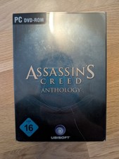 assassins creed gebraucht kaufen assassins creed gebraucht kaufen Ellhofen