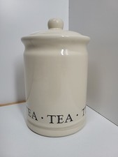 David mason sugar for sale  LINCOLN