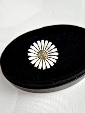 925 sterling silber gebraucht kaufen  Niebüll