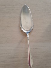 Pelle tarte metal d'occasion Pelle tarte metal d'occasion  Schiltigheim