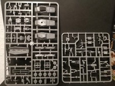 72figuren 100 kfz gebraucht kaufen  Bottrop