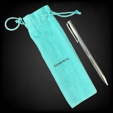 Vintage tiffany .925 for sale  Maywood