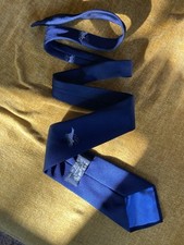 Navy blue concorde for sale  POOLE