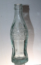 Winston salem coca for sale  Waynesville
